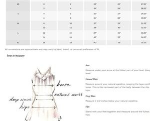Free People Dresses - Free People Speak Easy Sequins Art Deco $168 Free People Dresses - Free People Speak Easy Sequins Art Deco $168